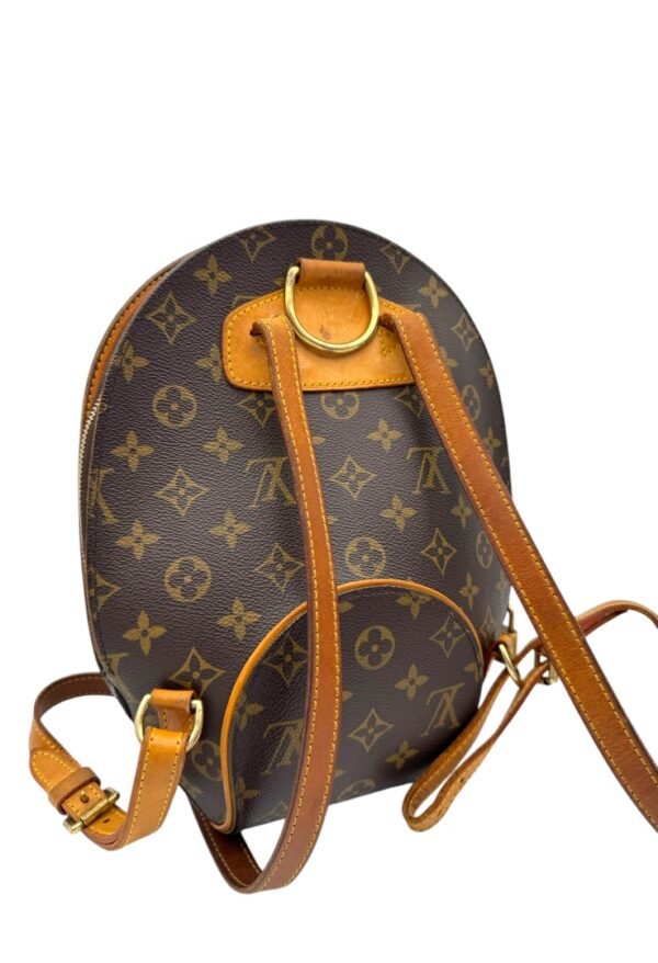 ELIPSE BACKPACK MONOGRAM - LOUIS VUITTON - Image 10